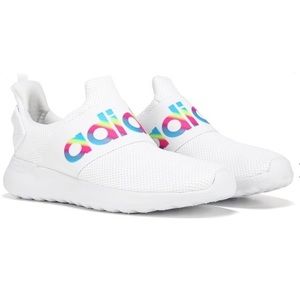 Adidas Lite Racer Adapt Rainbow